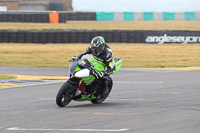 7th-March-2020;Anglesey-Race-Circuit;No-Limits-Track-Day;anglesey-no-limits-trackday;anglesey-photographs;anglesey-trackday-photographs;enduro-digital-images;event-digital-images;eventdigitalimages;no-limits-trackdays;peter-wileman-photography;racing-digital-images;trac-mon;trackday-digital-images;trackday-photos;ty-croes